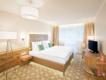 Pytloun Hotel***Harrachov (foto 15)