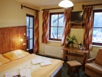 DAVID WELLNESS HOTEL*** (foto 13)
