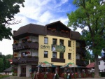 Pension Hotel David*** (foto 6)