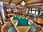 Hotlek U hrabte Harracha *** SPA & RELAX (foto 5)