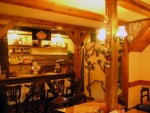 Pension Krakono (foto 9)