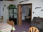 Pension Ivana (foto 3)