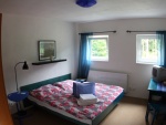 Pension Renata (foto 9)