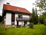 Pension Sommerov (foto 6)