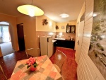 Pension Sommerov (foto 14)