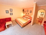 Pension Sommerov (foto 15)