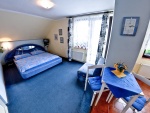 Pension Sommerov (foto 16)