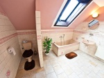 Pension Sommerov (foto 17)