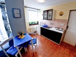 Pension Sommerov (foto 18)