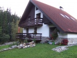 Ubytovn Sommerov (foto 3)