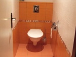 Pension Sommerov (foto 7)