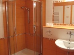 Pension Sommerov (foto 8)
