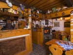 Pension Devnka (foto 5)