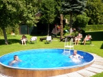 Pension UBeran (foto 13)