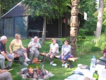 Pension UBeran (foto 14)