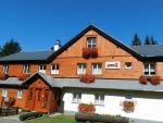 Pension UBeran (foto 7)