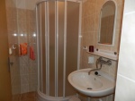 Pension UBeran (foto 10)