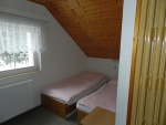 Pension UBeran (foto 9)