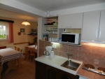 Pension UBeran (foto 11)