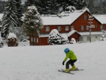 Pension UBeran (foto 1)