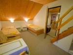 Pension UBeran (foto 3)