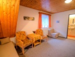 Pension UBeran (foto 4)