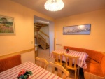 Pension UBeran (foto 5)
