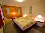 Pension UBeran (foto 8)
