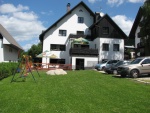 Pension u Bernardna (foto 1)
