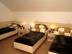 Pension Arabela (foto 7)
