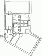 Apartmn M+M*** (foto 3)