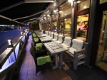 Restaurace Blue-Cafe (foto 6)