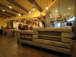 Restaurace Blue-Cafe (foto 5)