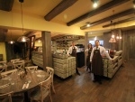 Restaurace Blue-Cafe (foto 3)
