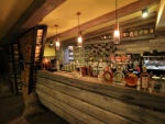 Restaurace Blue-Cafe (foto 7)