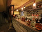 Restaurace Blue-Cafe (foto 8)