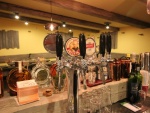 Restaurace Blue-Cafe (foto 10)