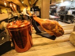 Restaurace Blue-Cafe (foto 12)
