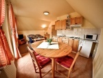 Apartmn Alice (foto 6)