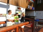 Bobbahn Harrachov + Monkey Park (foto 14)