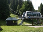 Lanov drha Rovit (foto 1)