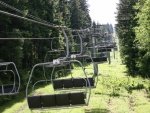 Lanov drha Rovit (foto 4)