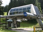 Lanov drha Rovit (foto 5)