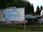 Lanov drha Rovit (foto 6)