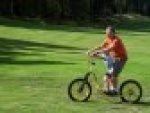 Roller (foto 1)