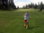 Roller (foto 2)