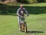Roller (foto 4)