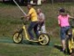 Roller (foto 5)