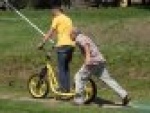 Roller (foto 6)