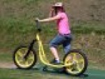 Roller (foto 7)